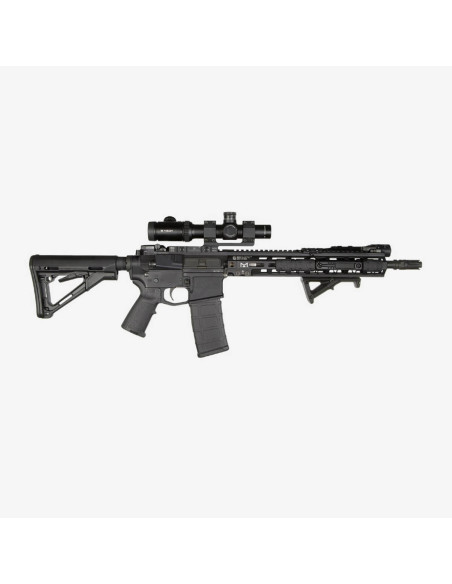 Couvres rail M-Lok T2 - MAGPUL