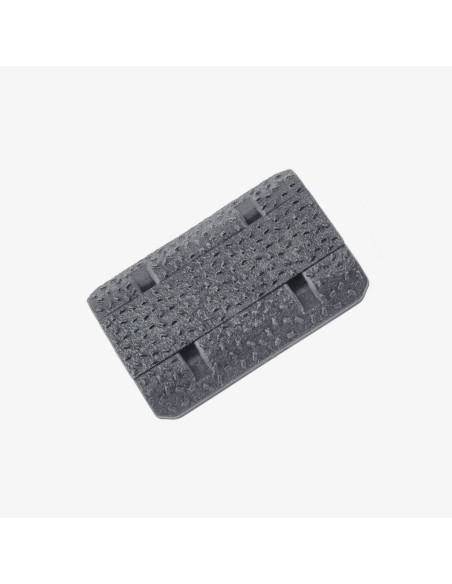 Couvres rail M-Lok T2 - MAGPUL