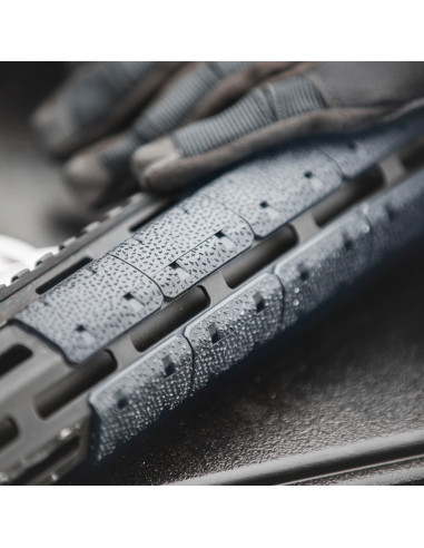 Couvres rail M-Lok T2 - MAGPUL