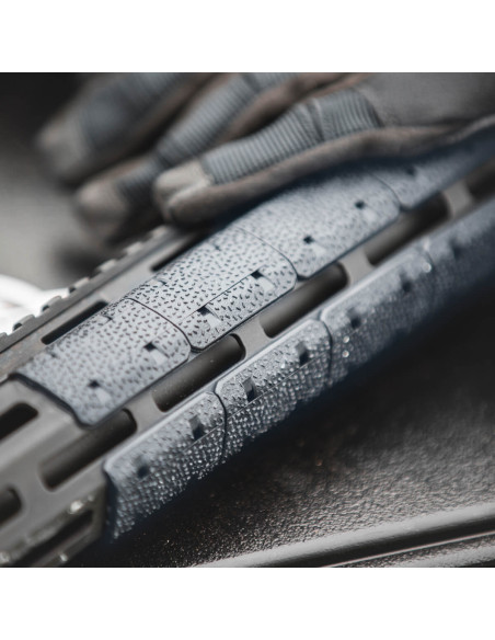 Couvres rail M-Lok T2 - MAGPUL