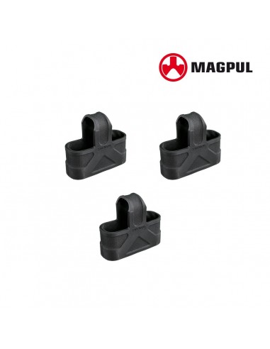 Original Magpul 7.62 NATO