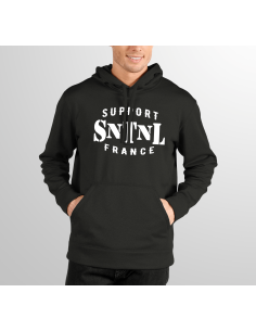 SWEAT SHIRT SENTINELLE -...