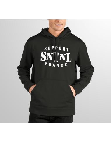 SWEAT SHIRT SENTINELLE - VIGIE DEFENSE