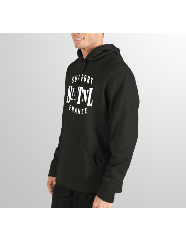 SWEAT SHIRT SENTINELLE - VIGIE DEFENSE