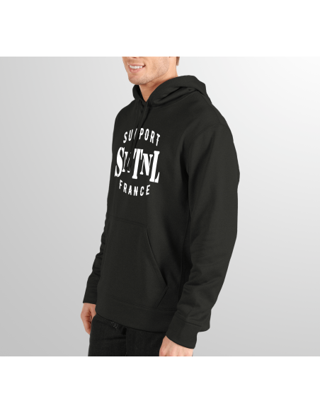 SWEAT SHIRT SENTINELLE - VIGIE DEFENSE