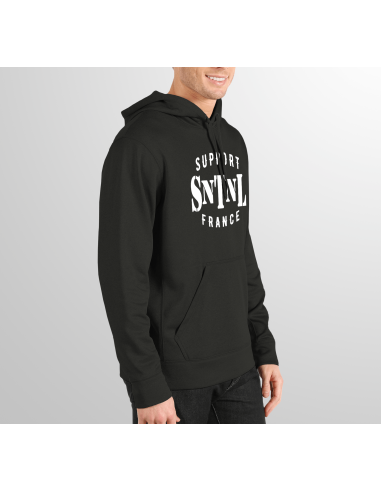 SWEAT SHIRT SENTINELLE - VIGIE DEFENSE