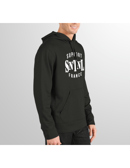 SWEAT SHIRT SENTINELLE - VIGIE DEFENSE
