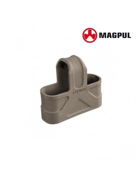 Original Magpul 7.62 NATO