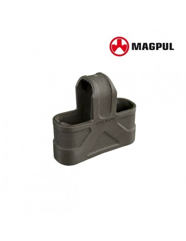 Original Magpul 7.62 NATO