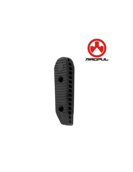 Tampon de crosse Magpul MOE SL Enhanced 0.70" AR15 / AK – Réduction du recul & stabilité