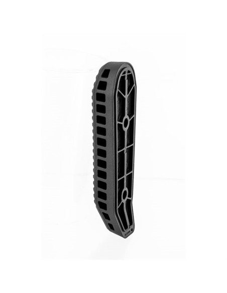 Tampon de crosse Magpul MOE SL Enhanced 0.70" AR15 / AK – Réduction du recul & stabilité