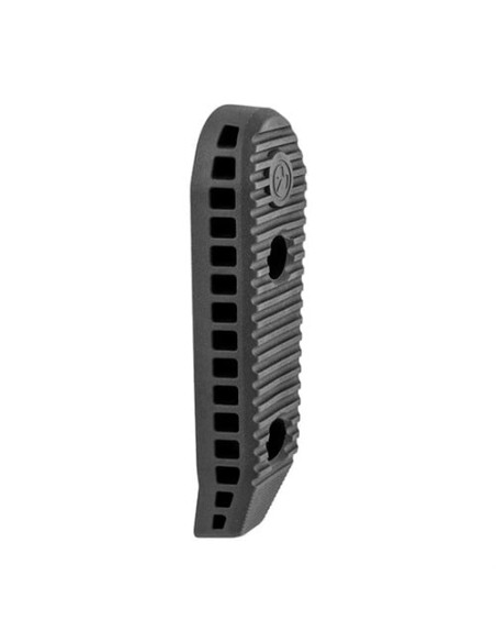 Tampon de crosse Magpul MOE SL Enhanced 0.70" AR15 / AK – Réduction du recul & stabilité