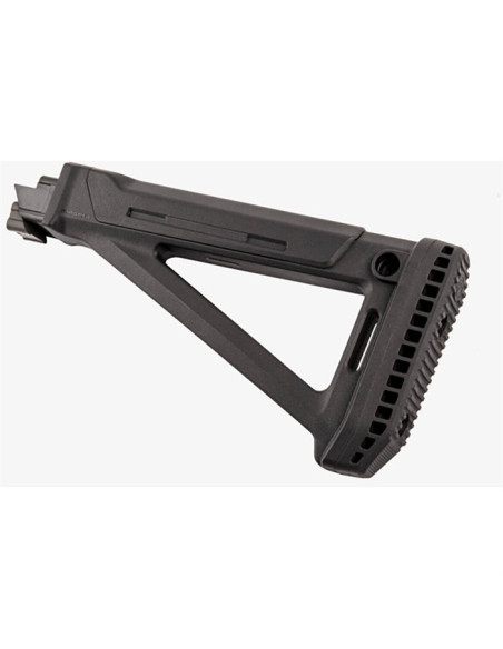 Tampon de crosse Magpul MOE SL Enhanced 0.70" AR15 / AK – Réduction du recul & stabilité