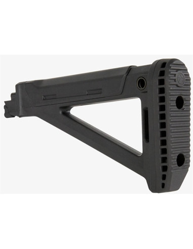 Tampon de crosse Magpul MOE SL Enhanced 0.70" AR15 / AK – Réduction du recul & stabilité