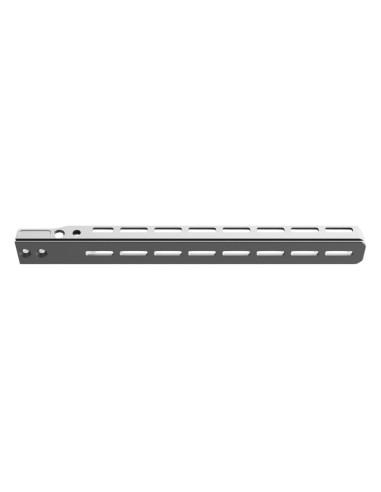 Garde-Main 16" Gen 2 Aluminium 6061 – Châssis Gen 2 | Léger, Robuste & Tactical Style