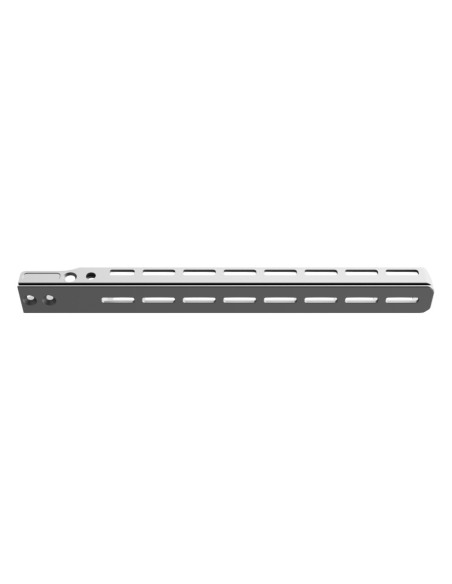Garde-Main 16" Gen 2 Aluminium 6061 – Châssis Gen 2 | Léger, Robuste & Tactical Style