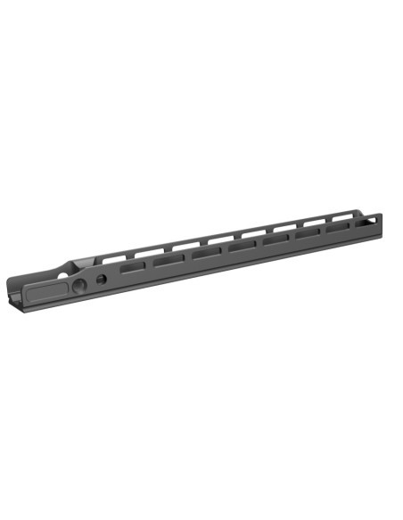 Garde-Main 16" Gen 2 Aluminium 6061 – Châssis Gen 2 | Léger, Robuste & Tactical Style