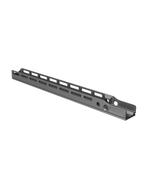 Garde-Main 16" Gen 2 Aluminium 6061 – Châssis Gen 2 | Léger, Robuste & Tactical Style