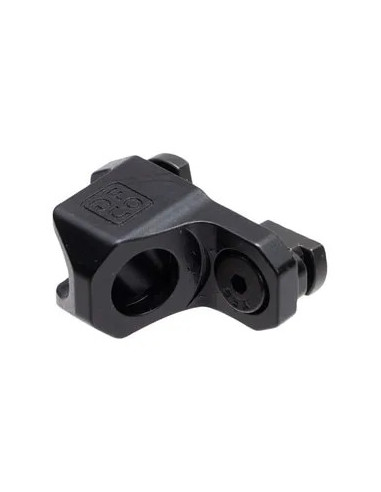 QD Cup M-LOK™ avec Barricade Stop – DIE FREE CO QUICK STOP