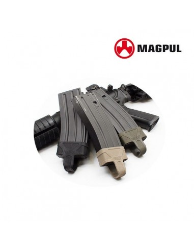 Original Magpul 5.56 NATO