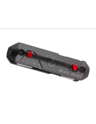 Outil d’Armurier Glock® 4-en-1 Real Avid® | Maintenance, Réglage et Démontage