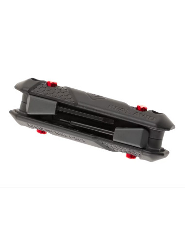 Outil d’Armurier Glock® 4-en-1 Real Avid® | Maintenance, Réglage et Démontage