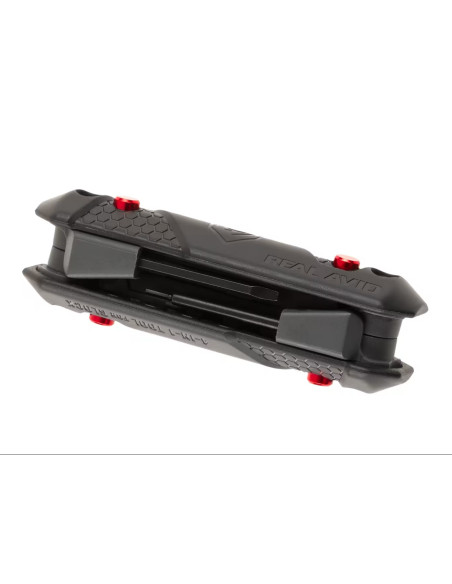 Outil d’Armurier Glock® 4-en-1 Real Avid® | Maintenance, Réglage et Démontage