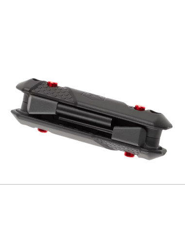 Outil d’Armurier Glock® 4-en-1 Real Avid® | Maintenance, Réglage et Démontage