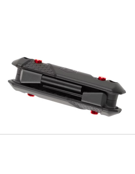 Outil d’Armurier Glock® 4-en-1 Real Avid® | Maintenance, Réglage et Démontage