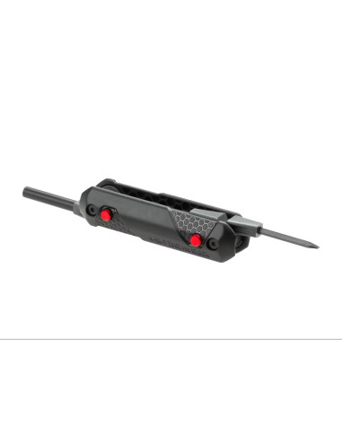 Outil d’Armurier Glock® 4-en-1 Real Avid® | Maintenance, Réglage et Démontage