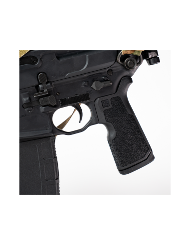 Pack Kung Fu Grip + PLUG DIE FREE CO | VIGIE DEFENSE