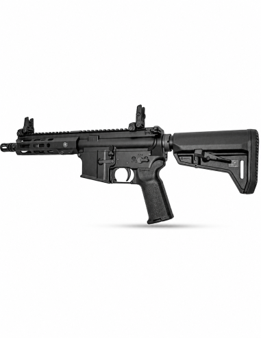 VD300C 300 AAC Blackout 8" | Carabine CHF Mil-Spec | VIGIE DEFENSE