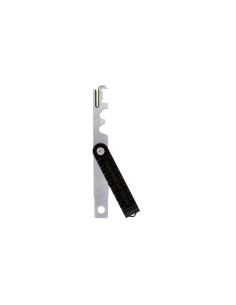 REAL AVID AR15 Scraper™ – Outil nettoyage BCG AR15