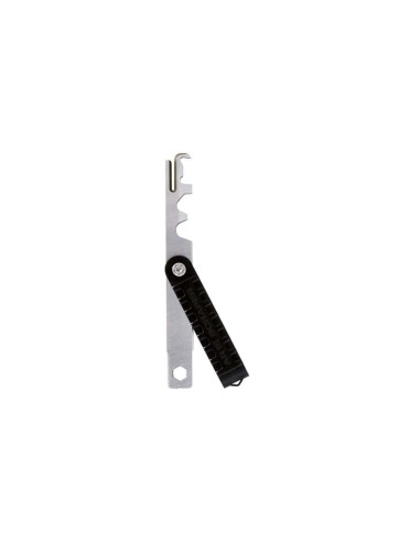 REAL AVID AR15 Scraper™ – Outil nettoyage BCG AR15