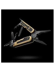 AR15 Tool™ 37-en-1 – Multitool AR15 | REAL AVID