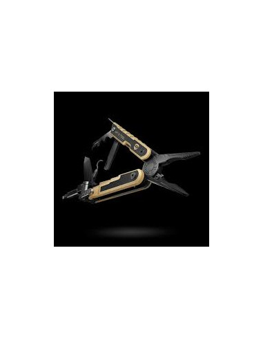 AR15 Tool™ 37-en-1 – Multitool AR15 | REAL AVID