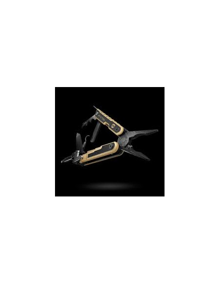 AR15 Tool™ 37-en-1 – Multitool AR15 | REAL AVID
