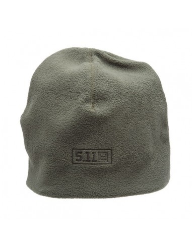 Bonnet Watch cap