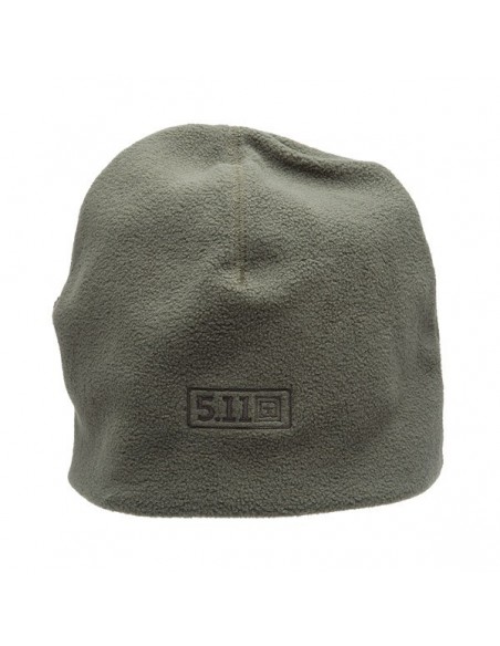 Bonnet Watch cap