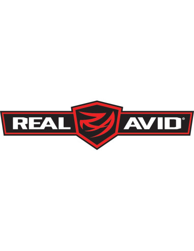 AR15 Tool™ 37-en-1 – Multitool AR15 | REAL AVID
