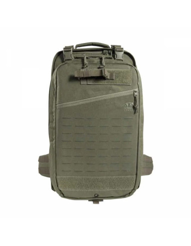 Tasmanian Tiger First Responder Move On MK II – Sac Médical Tactique 40 L