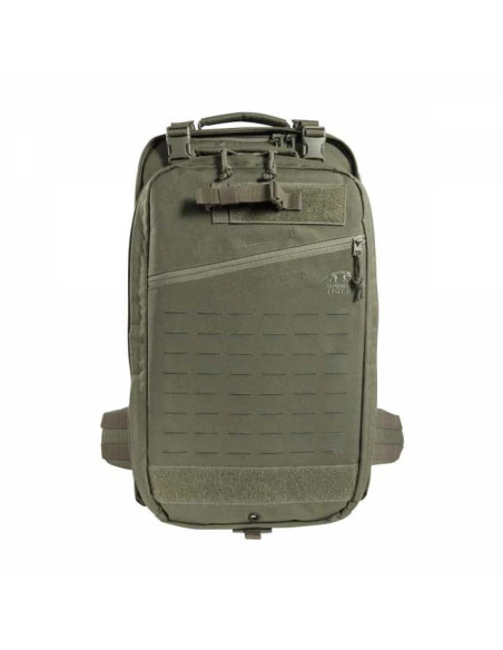 Tasmanian Tiger First Responder Move On MK II – Sac Médical Tactique 40 L