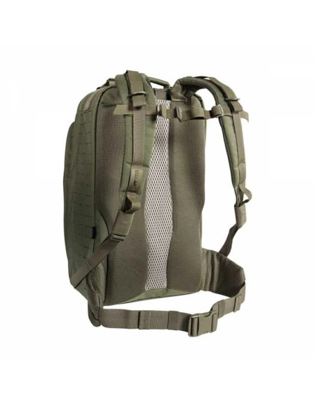 Tasmanian Tiger First Responder Move On MK II – Sac Médical Tactique 40 L