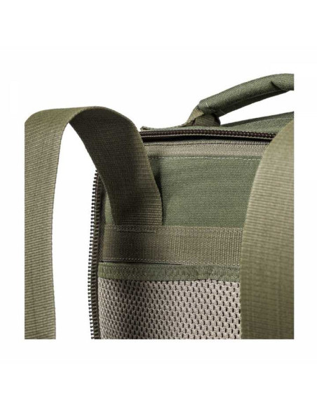 Tasmanian Tiger First Responder Move On MK II – Sac Médical Tactique 40 L