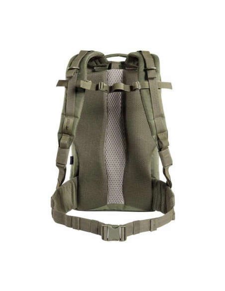 Tasmanian Tiger First Responder Move On MK II – Sac Médical Tactique 40 L