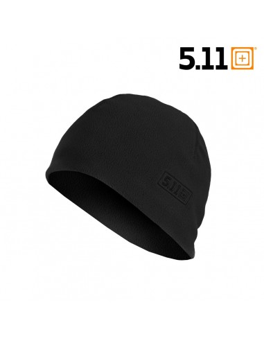 Bonnet Watch cap