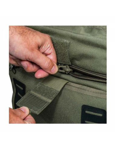 Tasmanian Tiger First Responder Move On MK II – Sac Médical Tactique 40 L