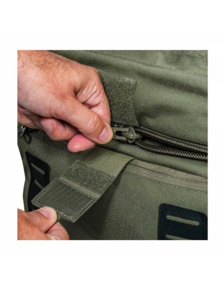 Tasmanian Tiger First Responder Move On MK II – Sac Médical Tactique 40 L
