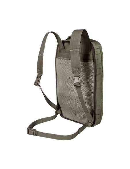 Tasmanian Tiger First Responder Move On MK II – Sac Médical Tactique 40 L