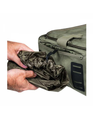 Tasmanian Tiger First Responder Move On MK II – Sac Médical Tactique 40 L